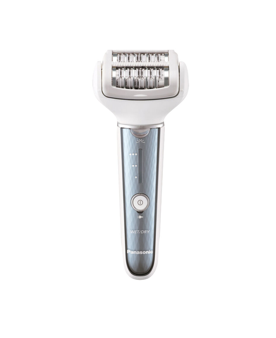 Panasonic deals wet dry