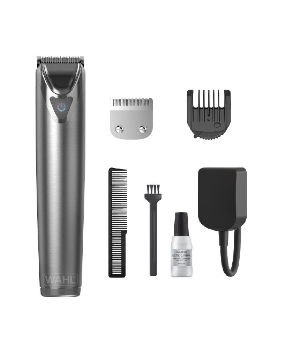 Wahl beard on sale trimmer