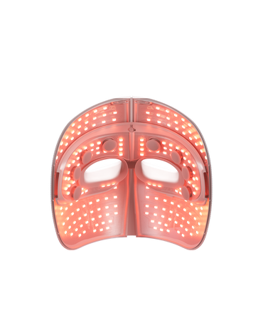 TheraFace LED Mask