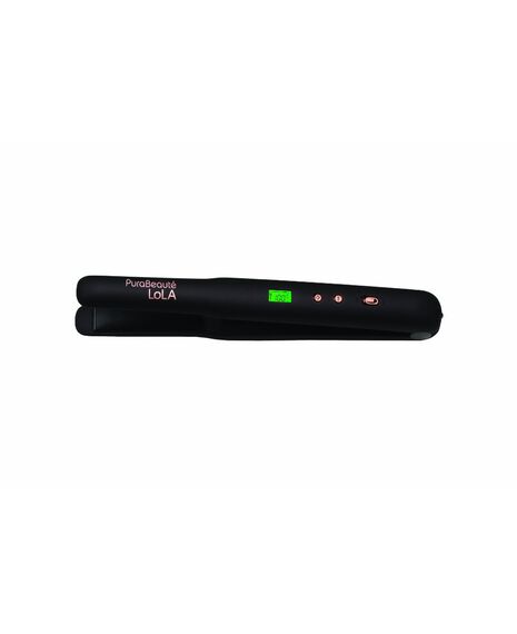 LoLa Cordless Hair Straightener