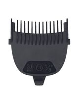 Fresh Cut Hair Clipper