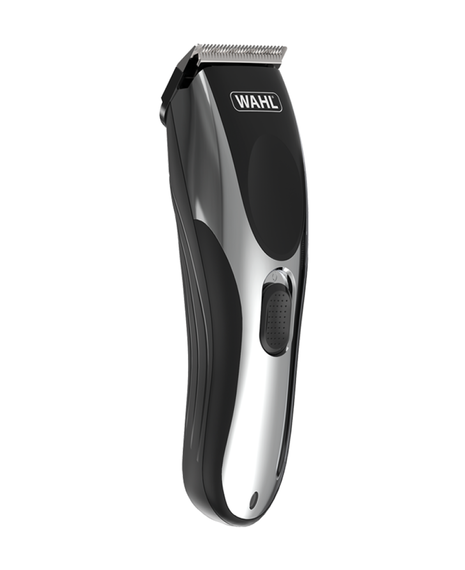Cordless Groom Pro Hair Clipper Combo