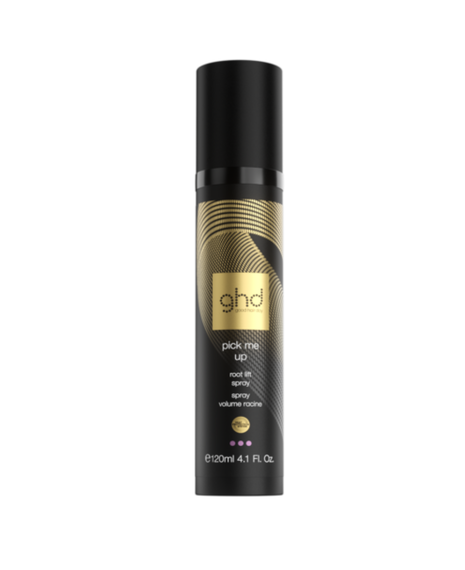 pick me up - root lift spray