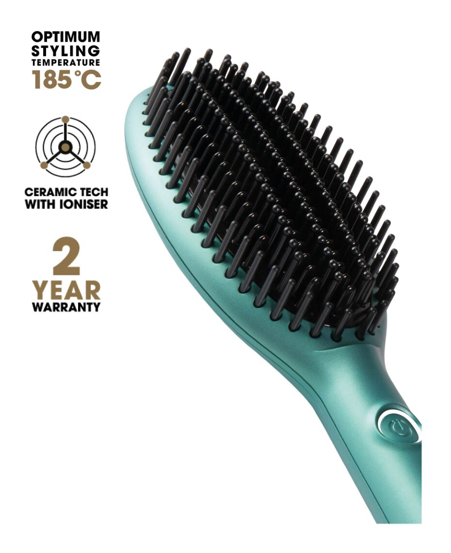 Shaver shop ghd glide cheap