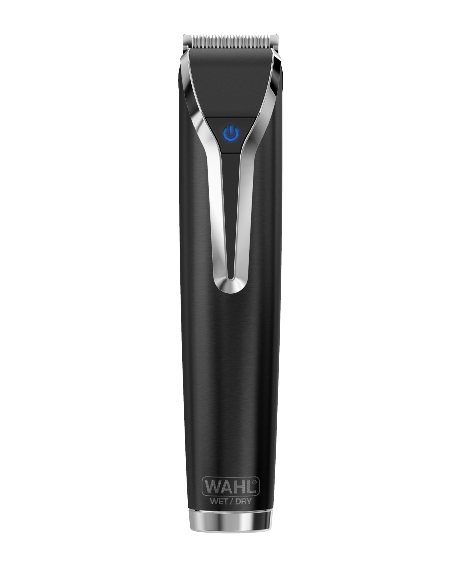 Waterproof trimmer store