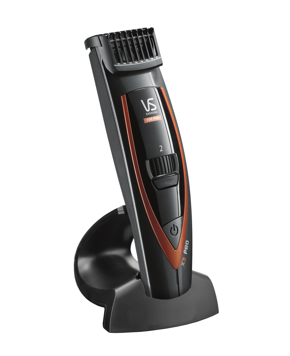 best beard trimmer nz