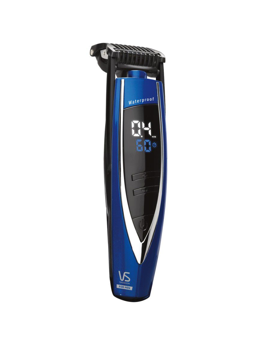 Stubble trimmers on sale