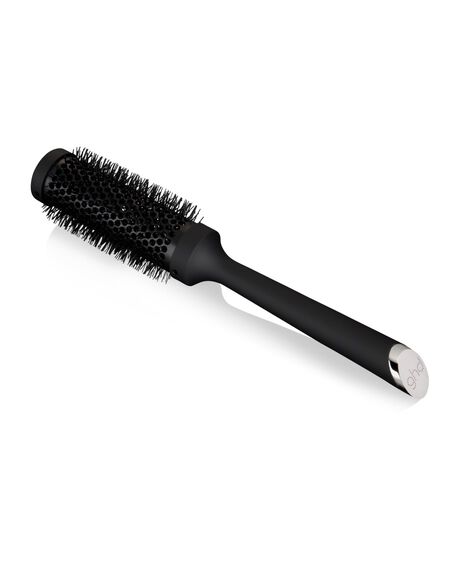 The Blow Dryer - Radial Brush (Size 2)