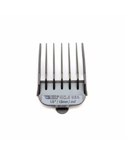 No. 4 Snap On Comb 13mm