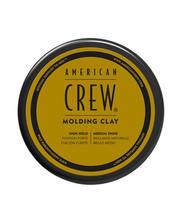 Molding Clay - 85g