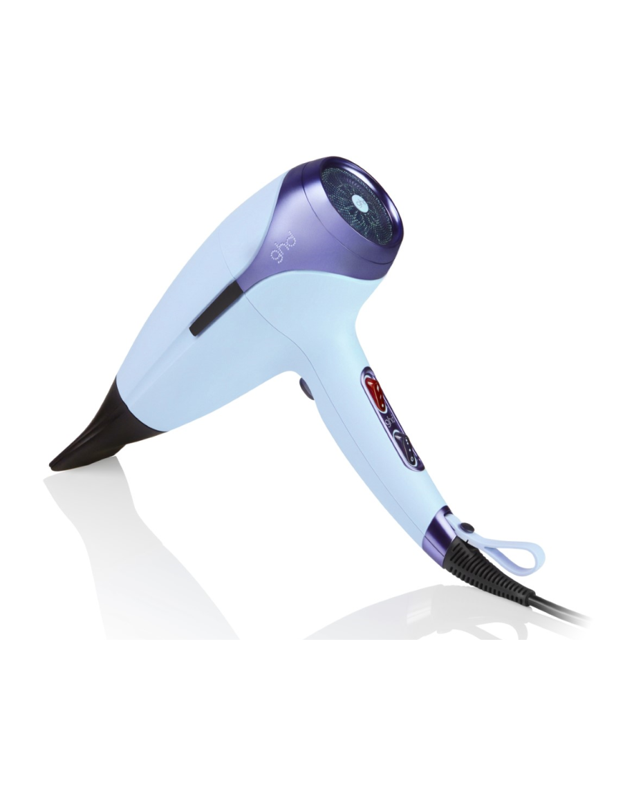 Ghd 2024 professional dryer