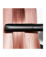 platinum+ hair straightener