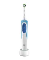 Vitality Precision Clean Electric Toothbrush