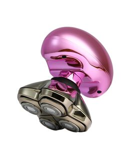 Butterfly Kiss PRO Shaver - Pink