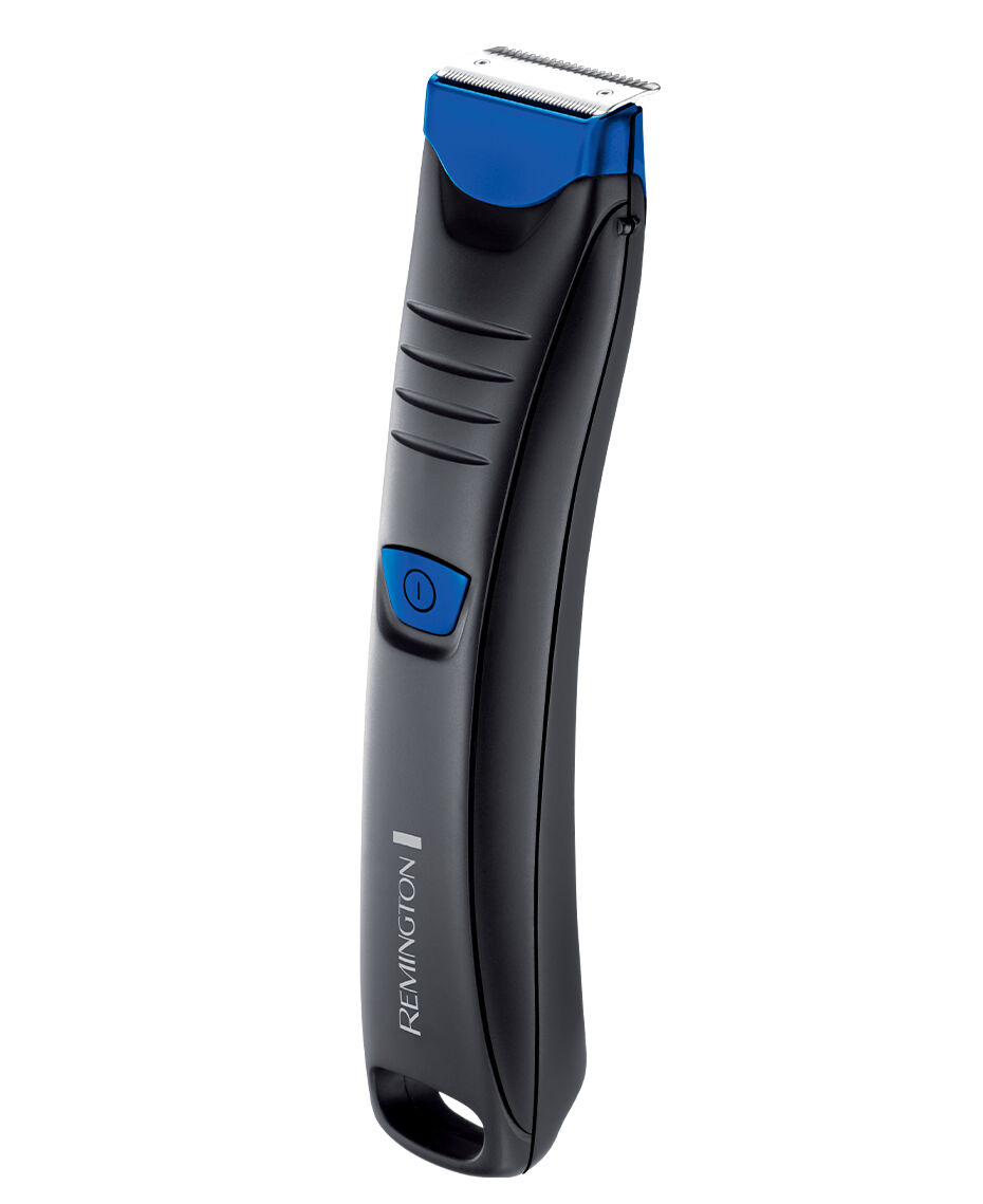 Men body on sale groomer