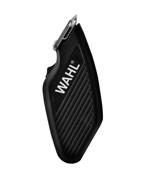 Groom Pet Pro Combo Clipper