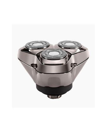 Forte PRO 3x Head Replacement Blade