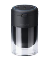 TheraCup Smart Cupping Device