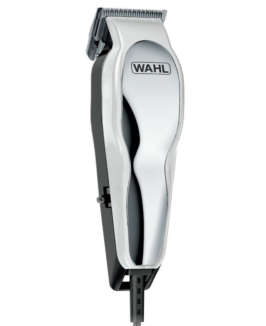 Hair clipper shop on sale