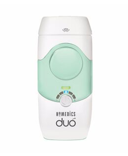 Duo one ipl long term hair removal clearance