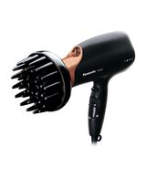 Moisture Infusing Hair Dryer