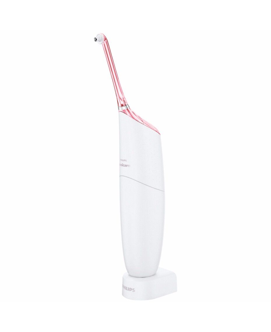 Email civilisation teenager Philips | Sonicare AirFloss Ultra Pink Electric Flosser | Shaver Shop