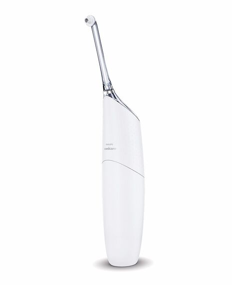 Sonicare Airfloss Ultra