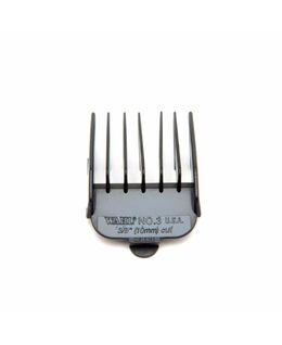 No. 3 Snap On Comb 10mm