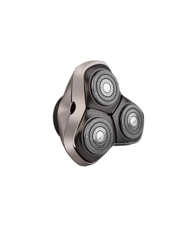 Baron PRO 3x Head Replacement Blade