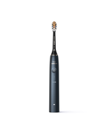 Sonicare Prestige 9900 Electric Toothbrush - Midnight Blue