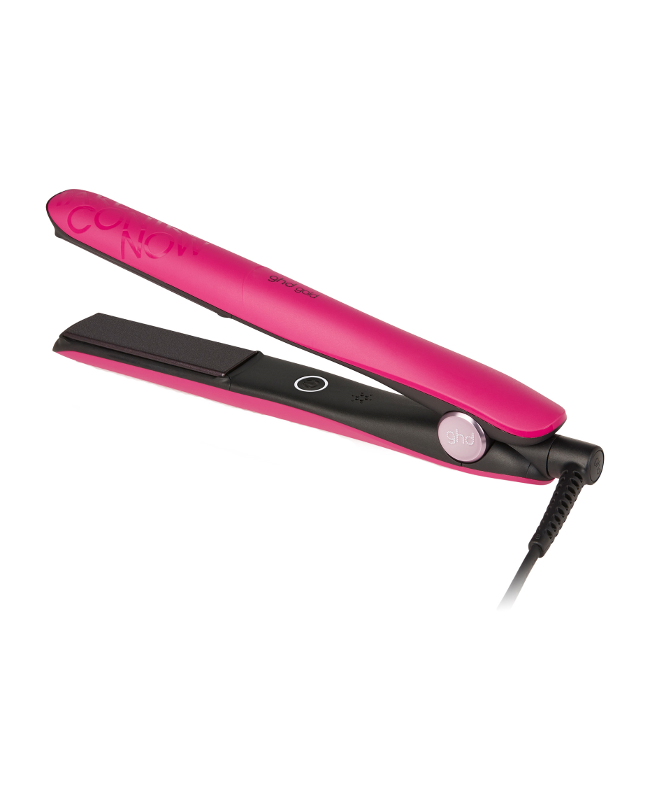 Ghd slimline hair online straighteners
