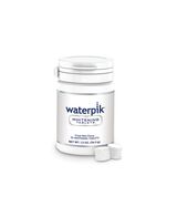 Whitening Tablets - 30pk