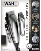 Deluxe Groom Pro Gift Set