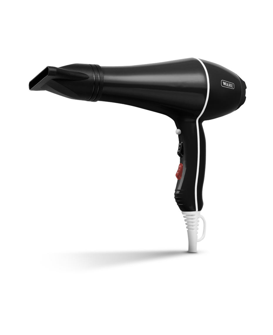 Home sales hair dryer