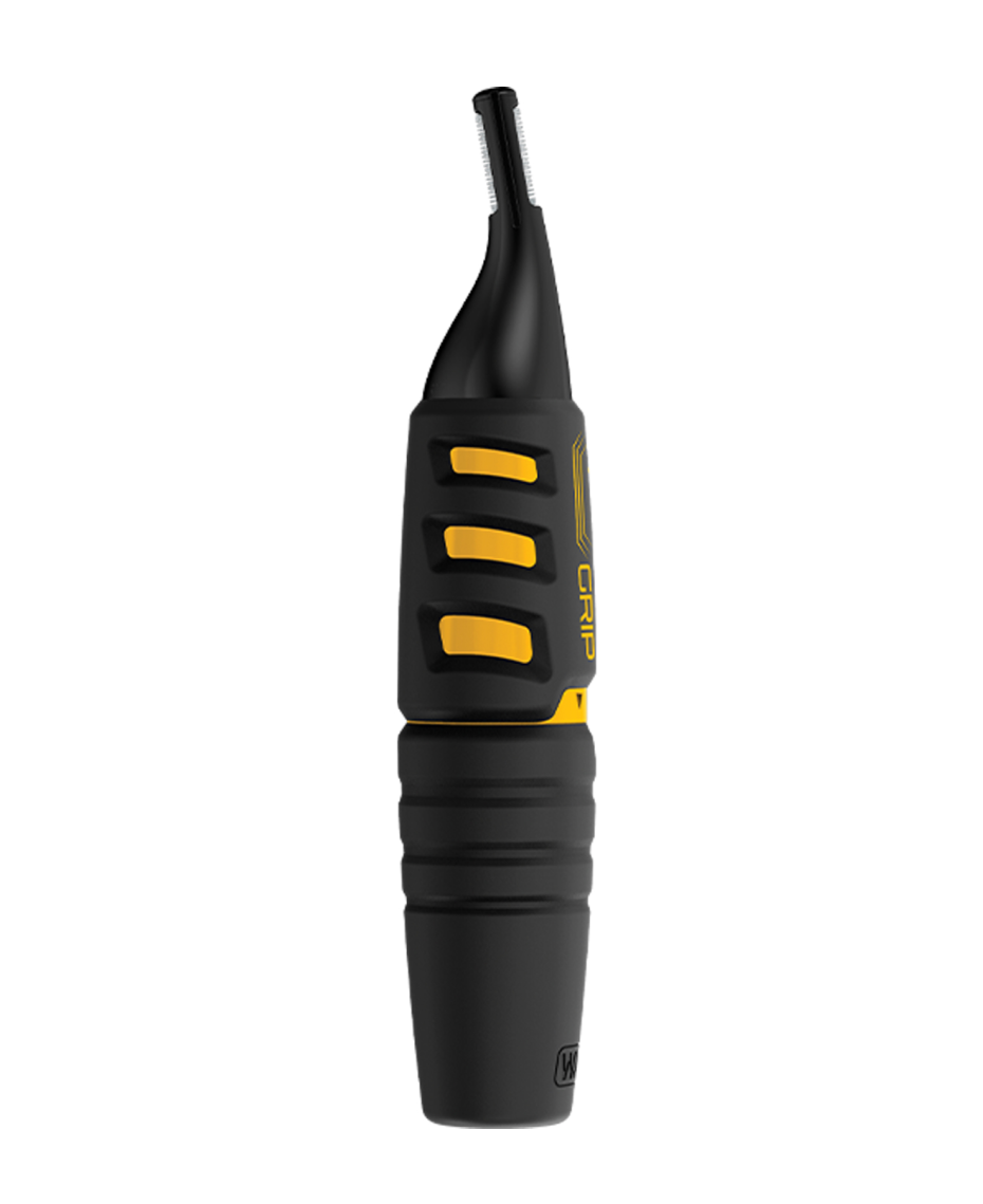 Wahl Extreme Grip Ear & Nose Trimmer Shaver Shop