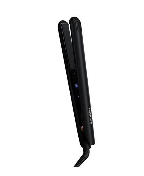 The Touch Iron Hair Straightener - Alchemy Edition