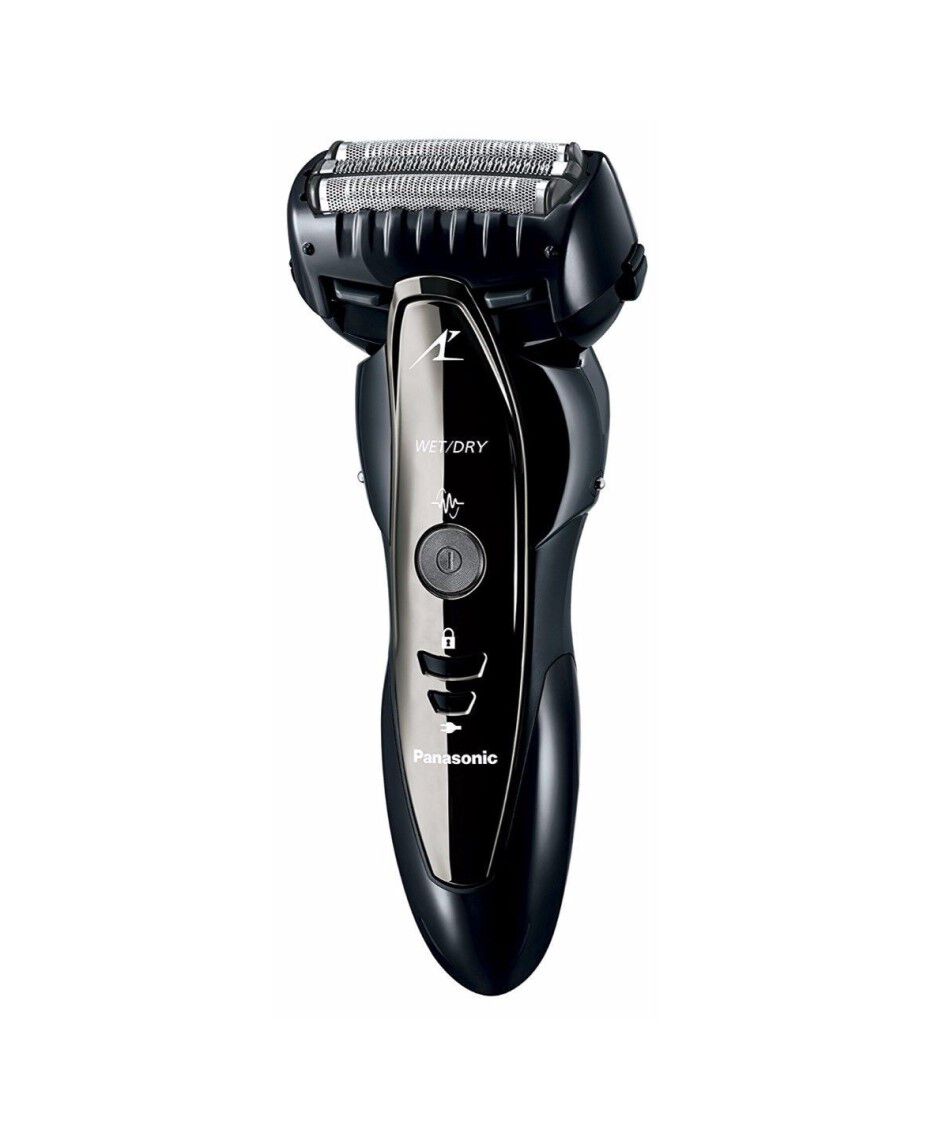 3 blade electric shaver Clearance