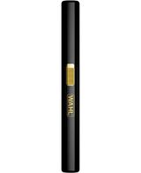 Lithium Nose Trimmer - Gold