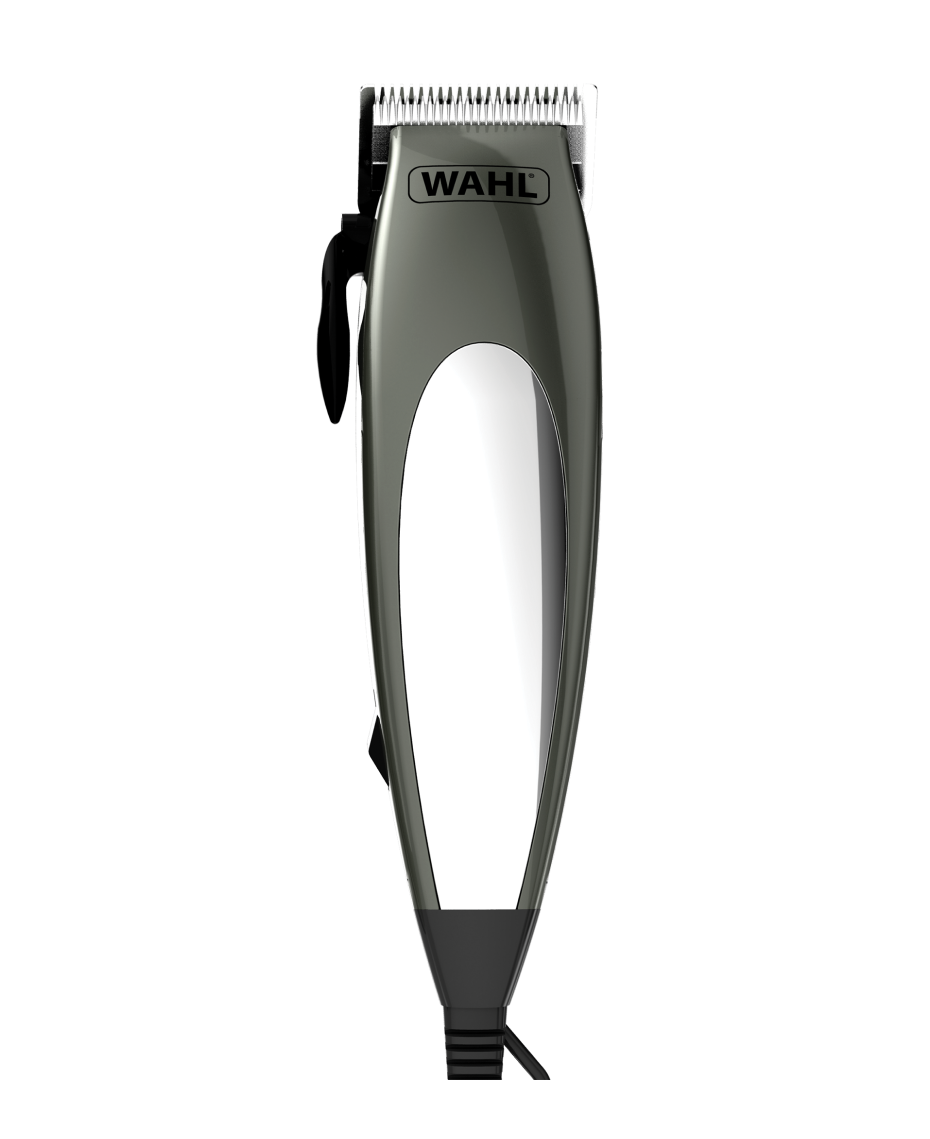 Wahl Deluxe Groom Pro Clipper Pack Shaver Shop