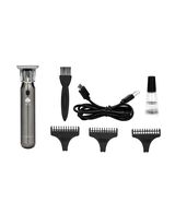 Ace Trimmer