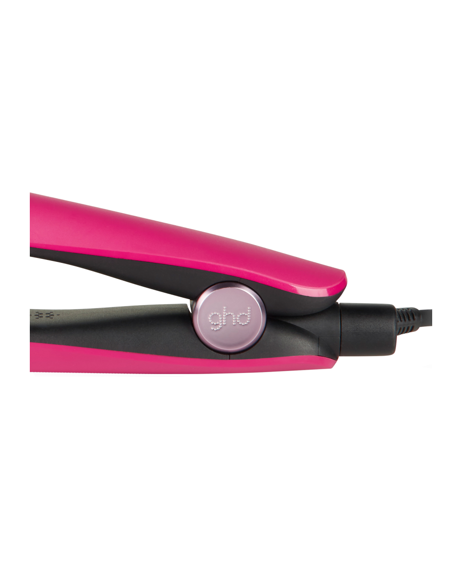 Shaver shop ghd straightener new arrivals