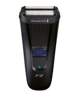 Style Series F2 Foil Shaver