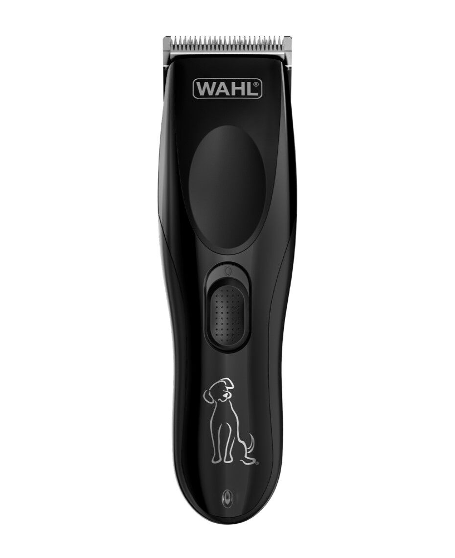 Shaver shop pet clippers top