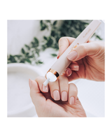 Salon Nails Manicure Set