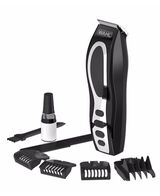 Rechargeable Beard Trimmer
