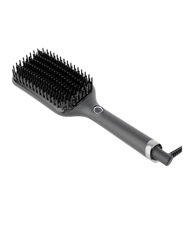 Glide+ Max Smoothing Hot Brush