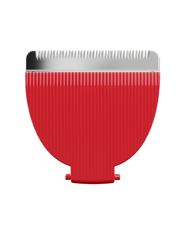 Replacement Blade - Lava