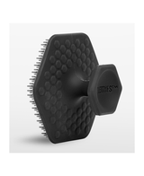 The Face Scrubber | Gentle - Charcoal