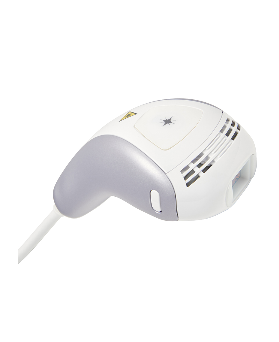 Remington | i-Light Pro IPL Long Term Hair Removal Device | Shaver Shop