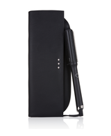 rise volumising hot brush gift set with bag